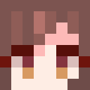 CrispedFlea9055's avatar