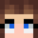 Crispinoo's avatar