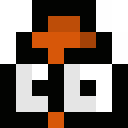 Crispy's avatar