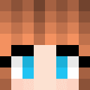 Crispy7773's avatar
