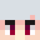 CrispyBispy's avatar