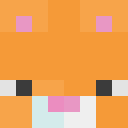 CrispyCat's avatar
