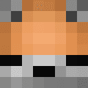 CrispyFatt0's avatar