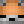 CrispyFatt0