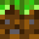 CrispyMcBac0n's avatar