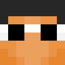 Crispy_z's avatar