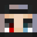 CrissGk01's avatar
