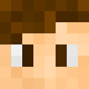 Crissix125's avatar