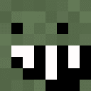 Crist4n's avatar