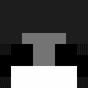 Crist_34's avatar