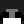 Crist_34