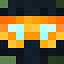 Cristaltom's avatar