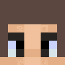 Cristi4n's avatar