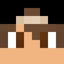 Cristian03_'s avatar
