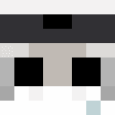 Cristian17004's avatar