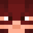 Cristian2000's avatar