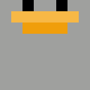 Cristian204013's avatar