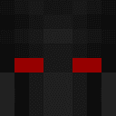 Cristian742010's avatar