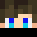 CristianPhone10's avatar