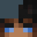 CristianZamuYT03's avatar