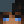 CristianZamuYT03