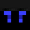 Cristian_Sup's avatar