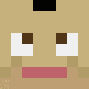 Cristianbarbone's avatar
