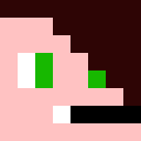 CristianoN2009's avatar