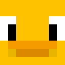 CristianoST's avatar
