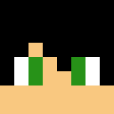 Cristianwe's avatar
