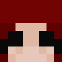 Cristina_Abbate_'s avatar
