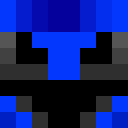 Cristisn's avatar