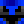 Cristisn