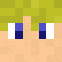 Cristo's avatar