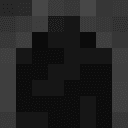 Cristo0o's avatar