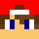 Cristo2000's avatar