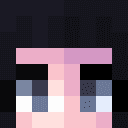 CristoInPersona's avatar