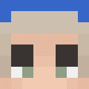 CristoIsBlack's avatar