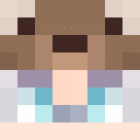 Cristo_322's avatar