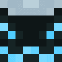 Cristo_Rifugiato's avatar