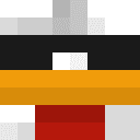 Cristof's avatar