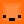 Cristoferro_
