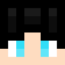 Cristopher1206's avatar