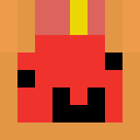 Cristoyann's avatar