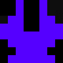 Cristuriddu's avatar