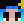 Cristy07YT