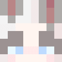 Criswlan's avatar