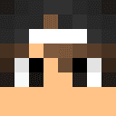 Crit1cal's avatar