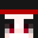 CritSelect's avatar