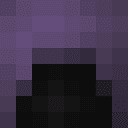 CriticShadow's avatar